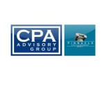 /public/logoimage/1570038882CPA Advisory Group 182.jpg